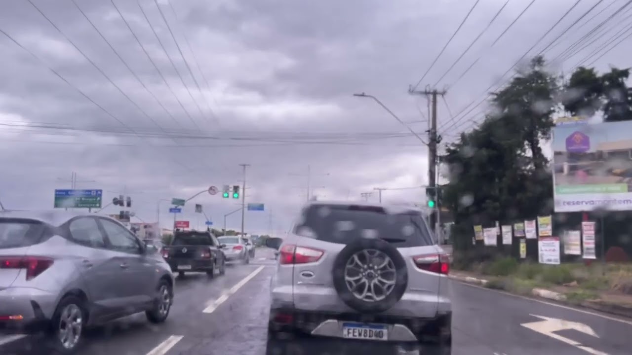 Hortolandia-SP -2 - 24/01/2026