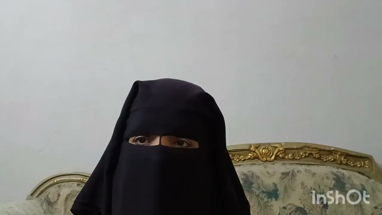 روتين الطالب المثالي في رمضان 