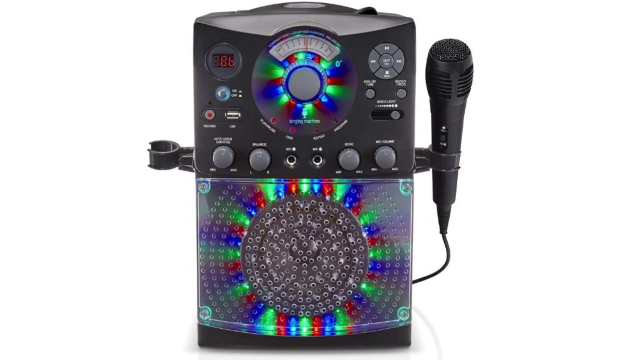 radio tuning sound effect and radio static sound effect