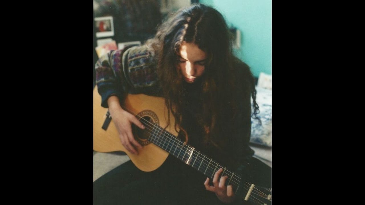 [FREE] Acoustic Guitar Type Beat 