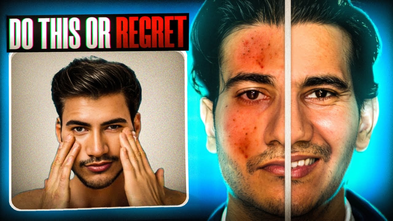 How To Remove Hyperpigmentation From Face WITHOUT Breaking The Bank?