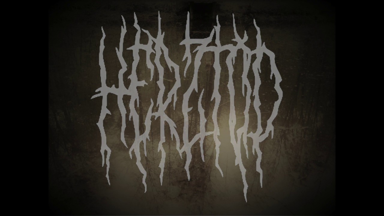 Herztod - Weißes Licht (Lyric video)