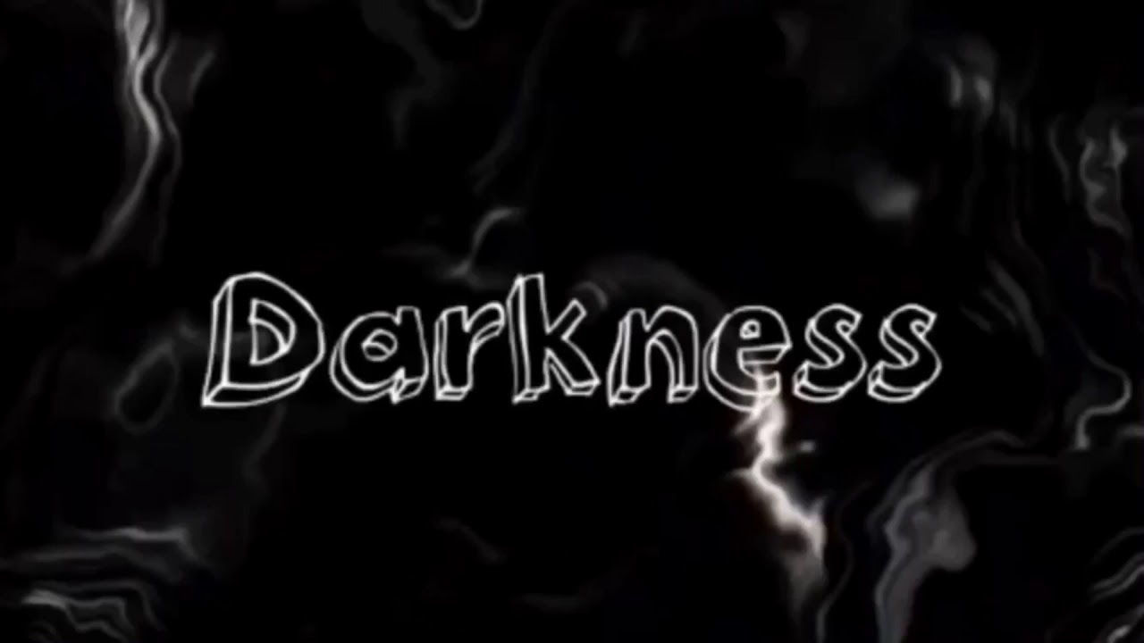 Erif - Darkness (Official Music Video)