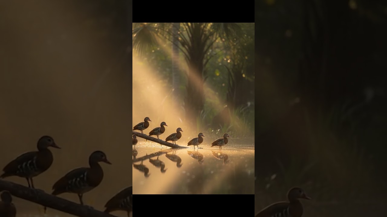 e se the hunter call of the wild tivesse um mapa no Brasil parte 9