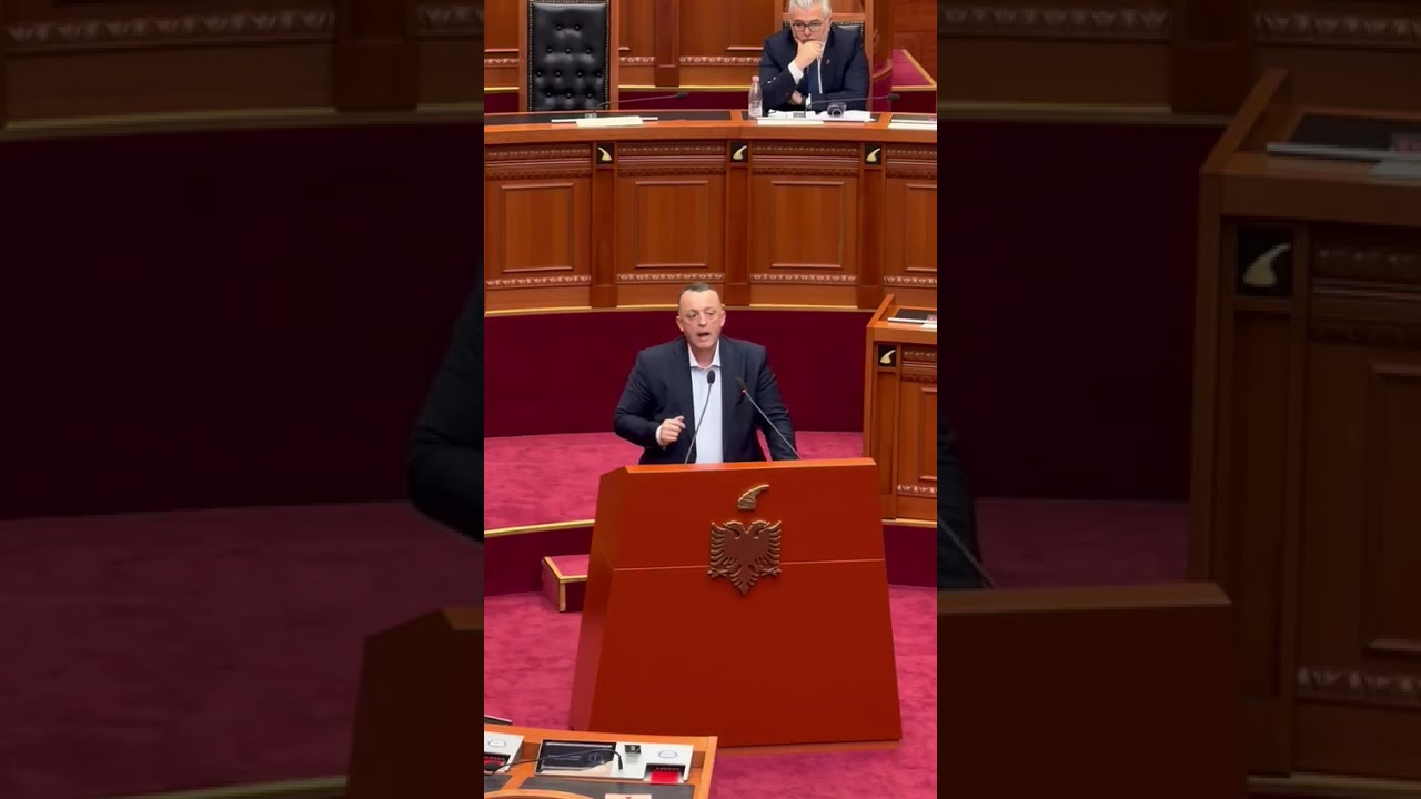 Ish-gardisti Agron Malaj flet për 21 janarin!