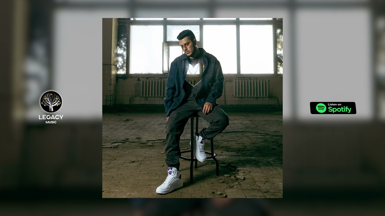 Russe &mdash; Наедине | ПРЕМЬЕРА