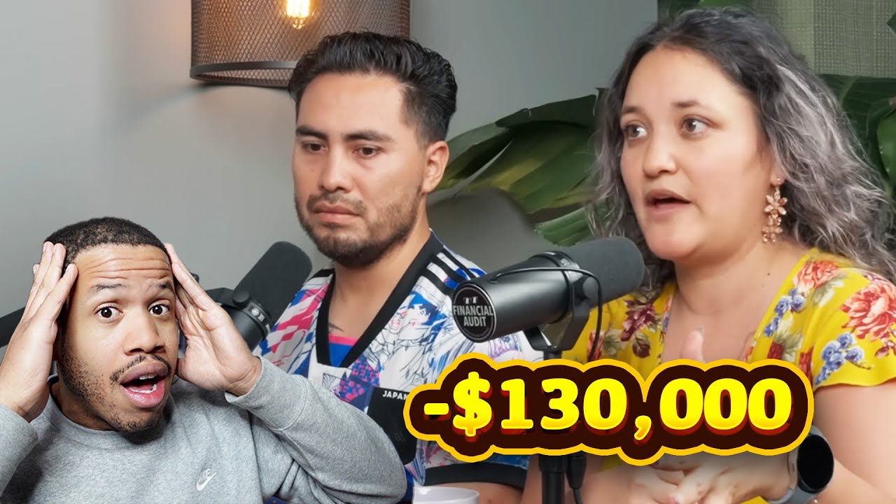 Двое нелегальных иммигрантов накопили долг в размере 130 000 долларов