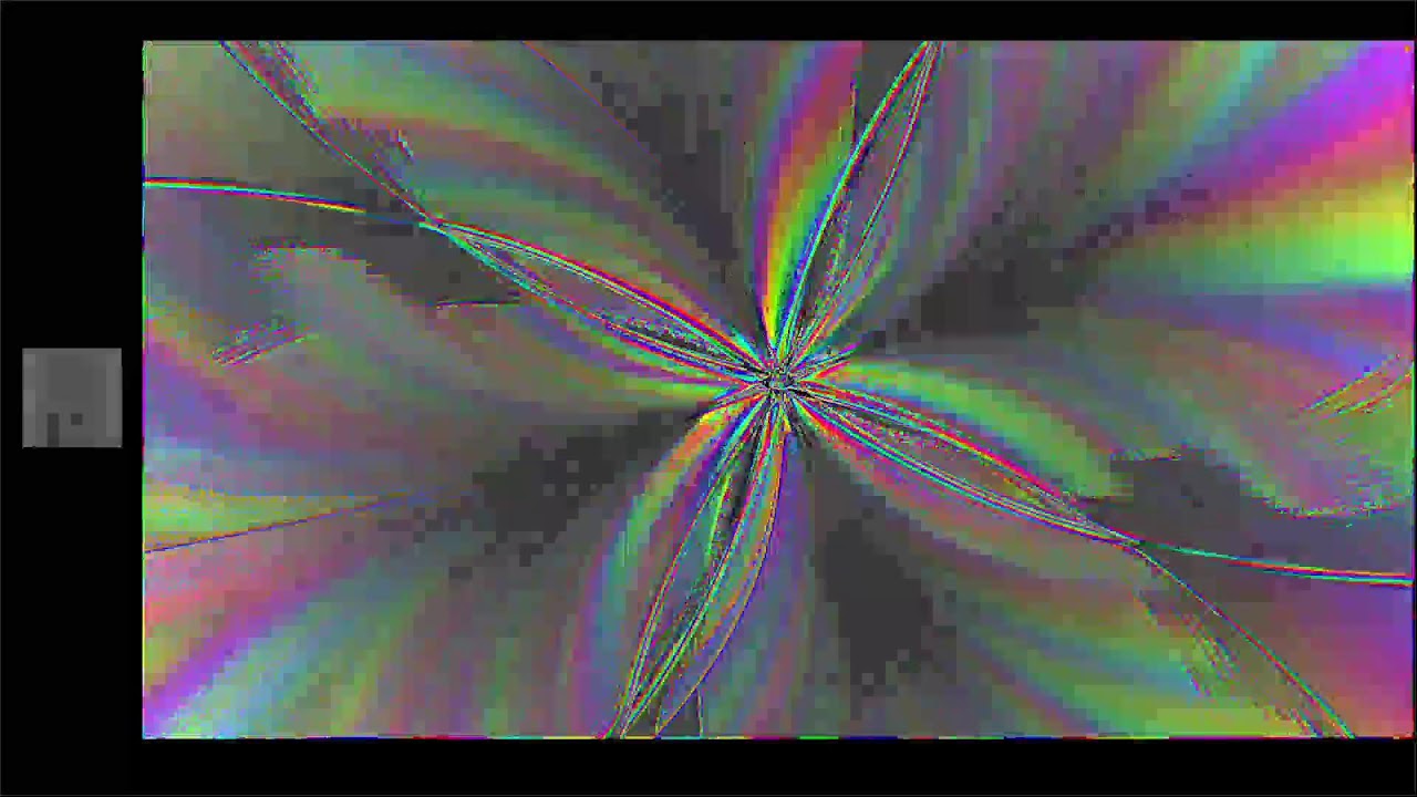VCT :: BIGDAN + PIPPIN