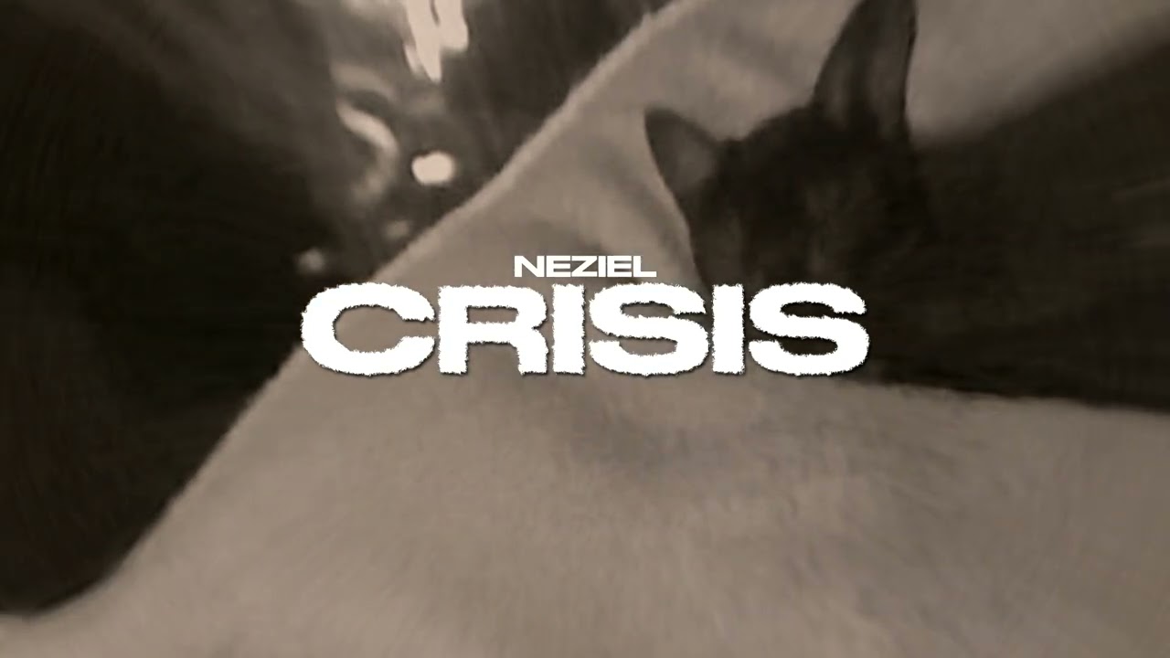 NEZIEL - Crisis
