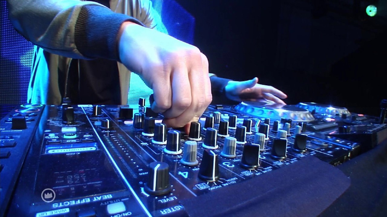 Cheb Fethi 2016  Kabous Hlal Fik  كابوس حلال فيك  Remix By Dj Badro