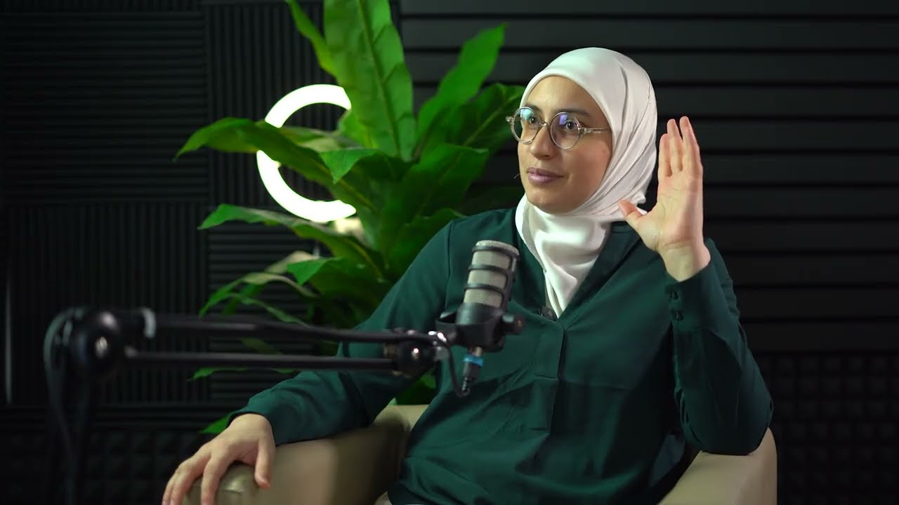 أنواع الذكاء عند الأطفال: اكتشف نقاط قوة صغيرك