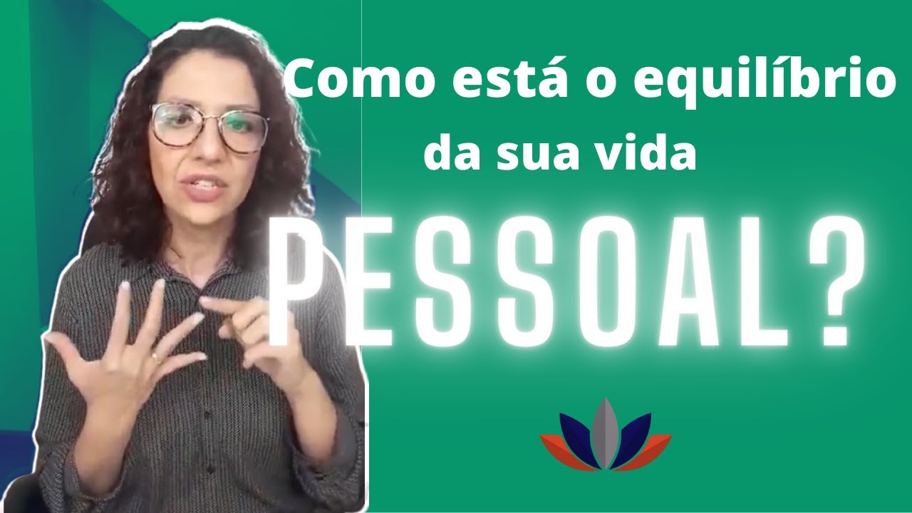 VAMOS FALAR DA SUA VIDA PESSOAL? | GISELE PARENTE