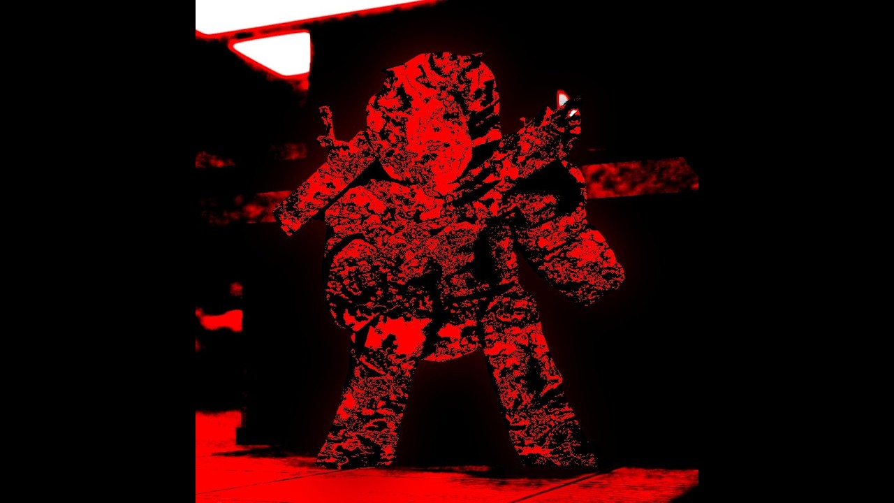 lms contra un slasher en viernes 13...💔🥀