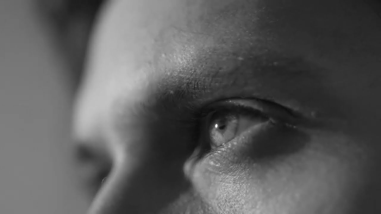 Я до слёз люблю тебя - Жюлия Циавиа (ВИА