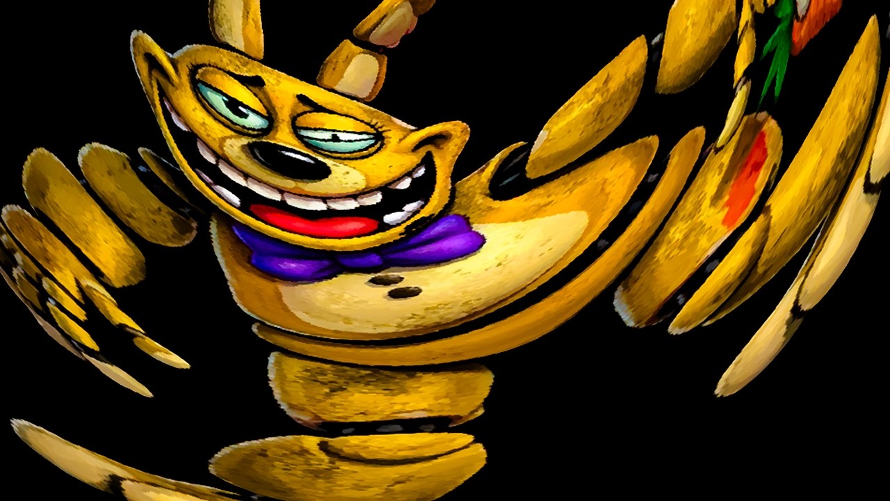 ОНИ ТЕБЯ ВСЕГДА НАЙДУТ!!!