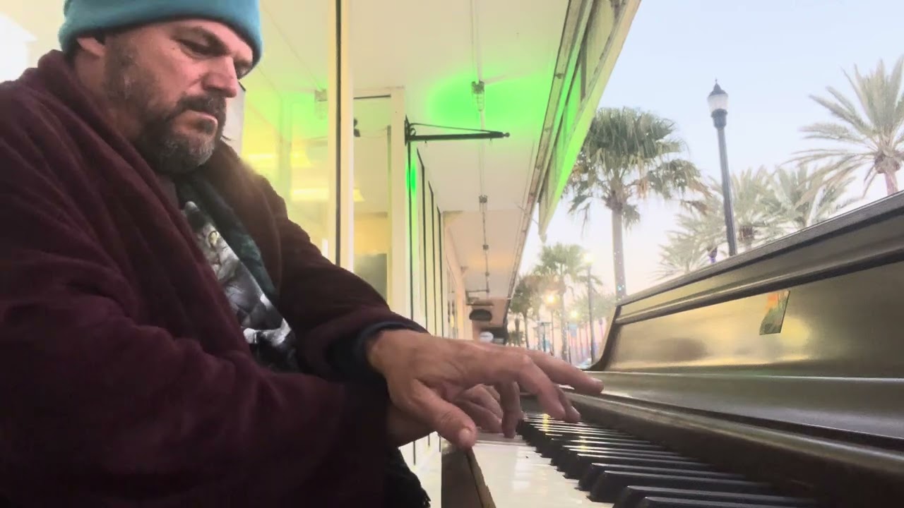 After the after show @ Aberrant Art Gallery (Feb. 7th, 2026)