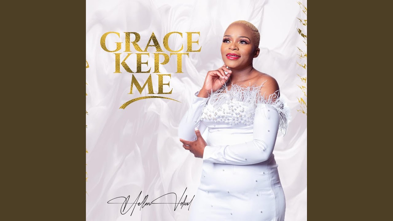 Go Robala Ke Hlago (feat. Biki Mafabatho)