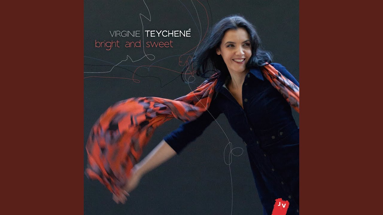 La Chanson de Maxence