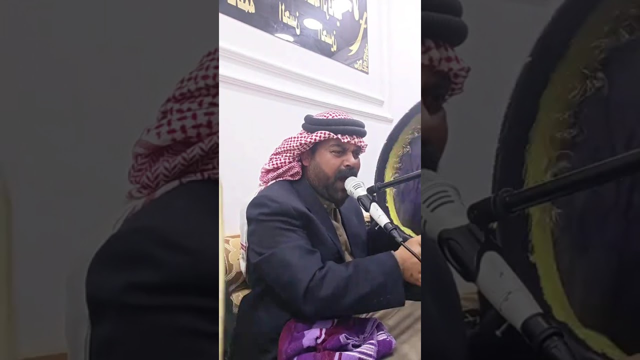 مديح ابو طه