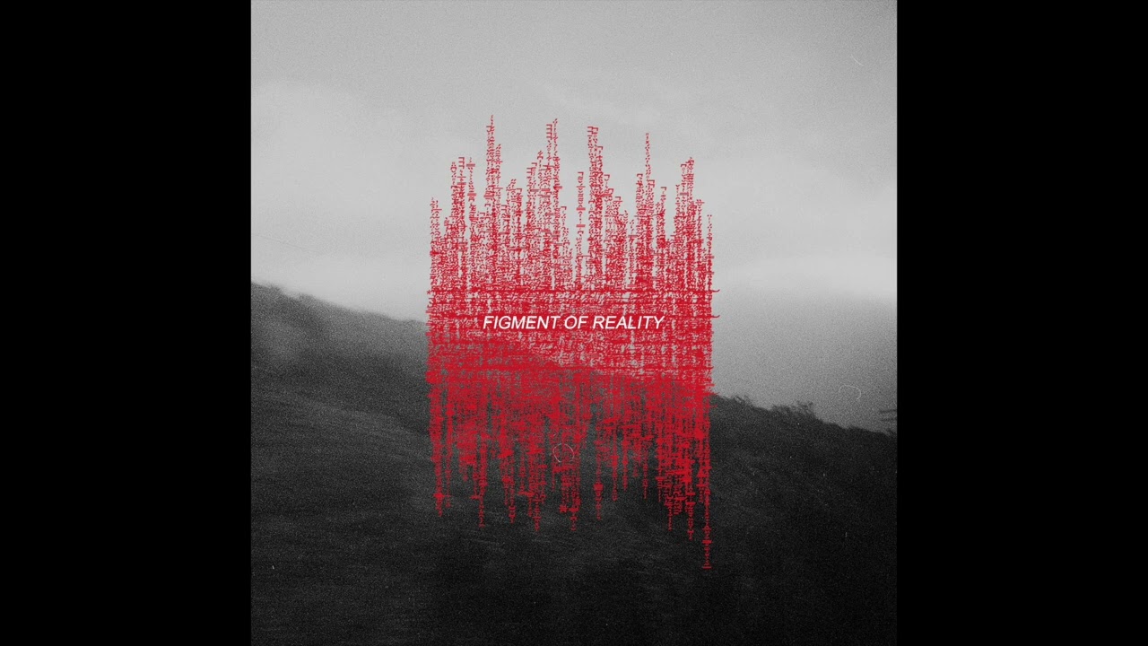 Nuvolascura &ndash; figment of reality