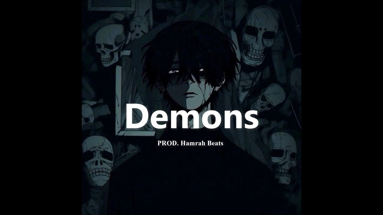 Free Sad Type Beat - 