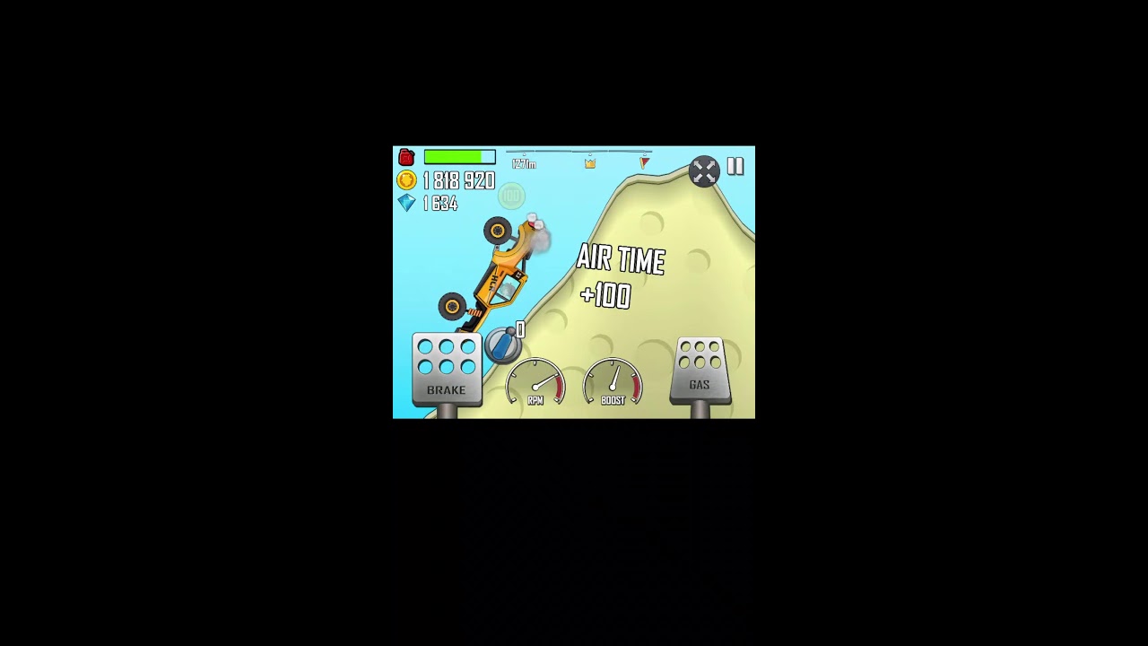 HILL CLIMB RACING || UNLOCKING ALL CARS || LIVE