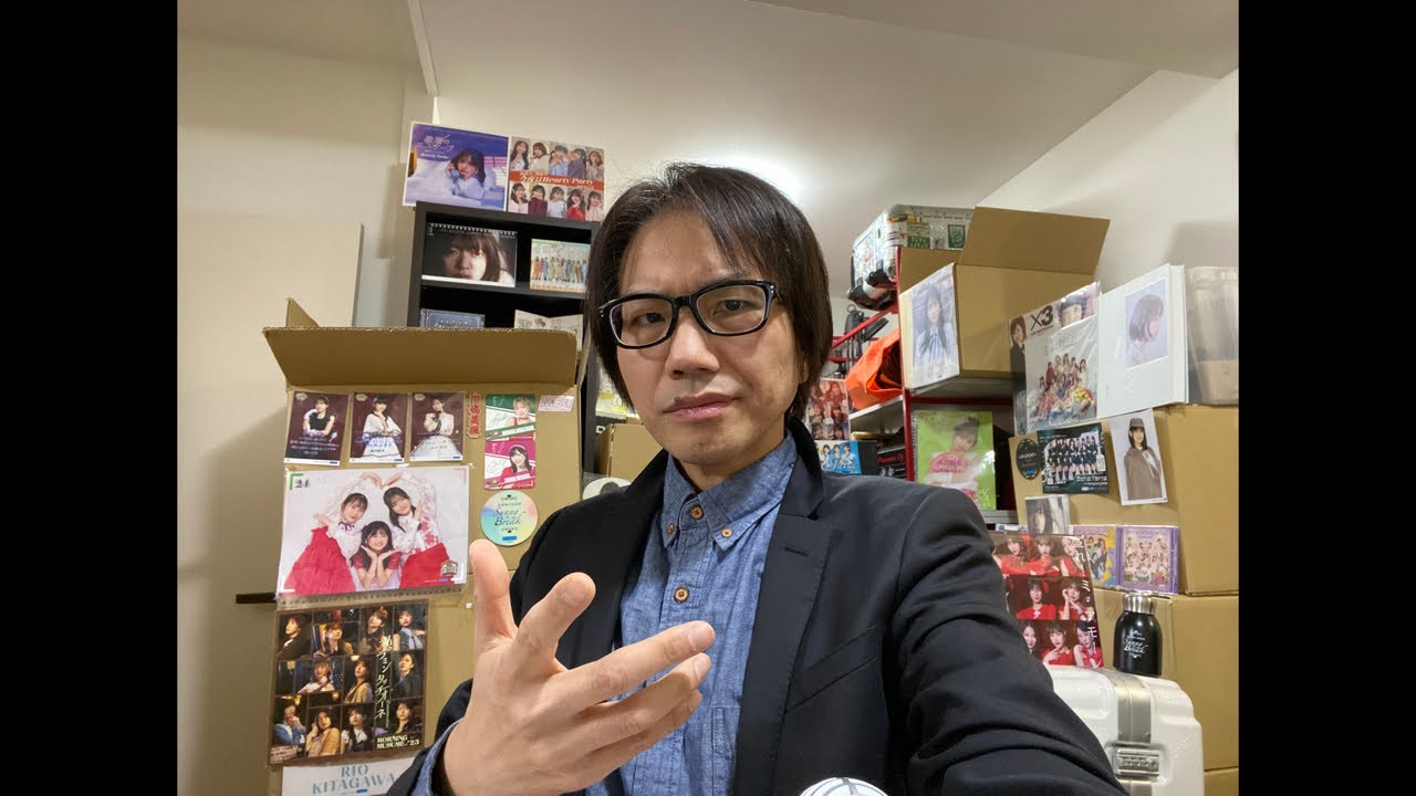JAPAN JAM 2026『ハロプロ０』の件　モーニング娘。’26 アンジュルム Juice=Juice BEYOOOOONDS 鈴木愛理
