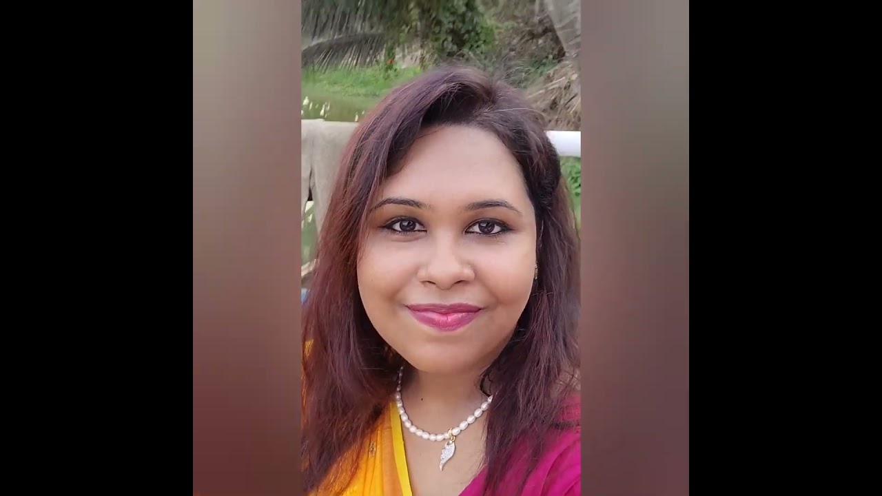 Gram er barir gaye holud ●bhai er biye 2023 #bengalibiye #biye #biye2023 #bengaliwedding #grambangla