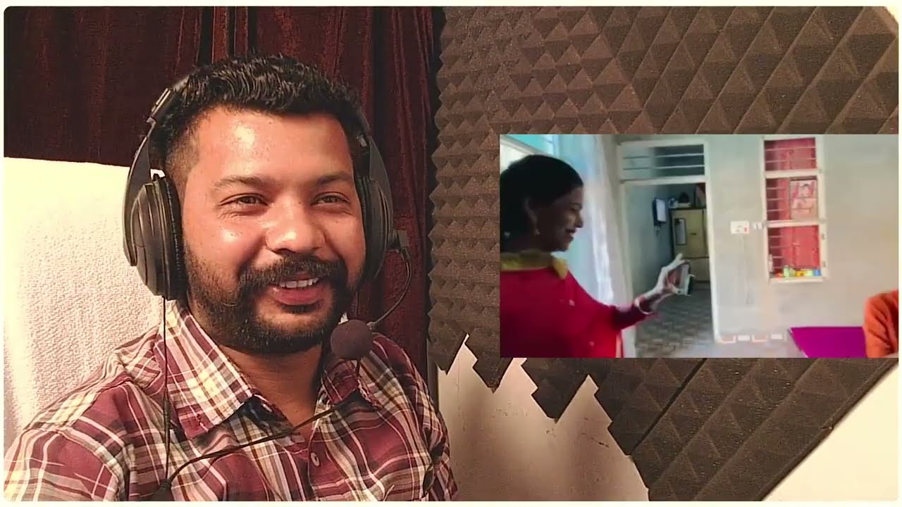 Sonu Kaur da Meet-Up Pro-Mix || ਪਨੀਰ ਖਾ ਲਿਆ ਪ੍ਰਮੋਸ਼ਨ ਨਹੀਂ ਕੀਤੀ 😂🤣 THE TIME PASS SHOW Ep-02