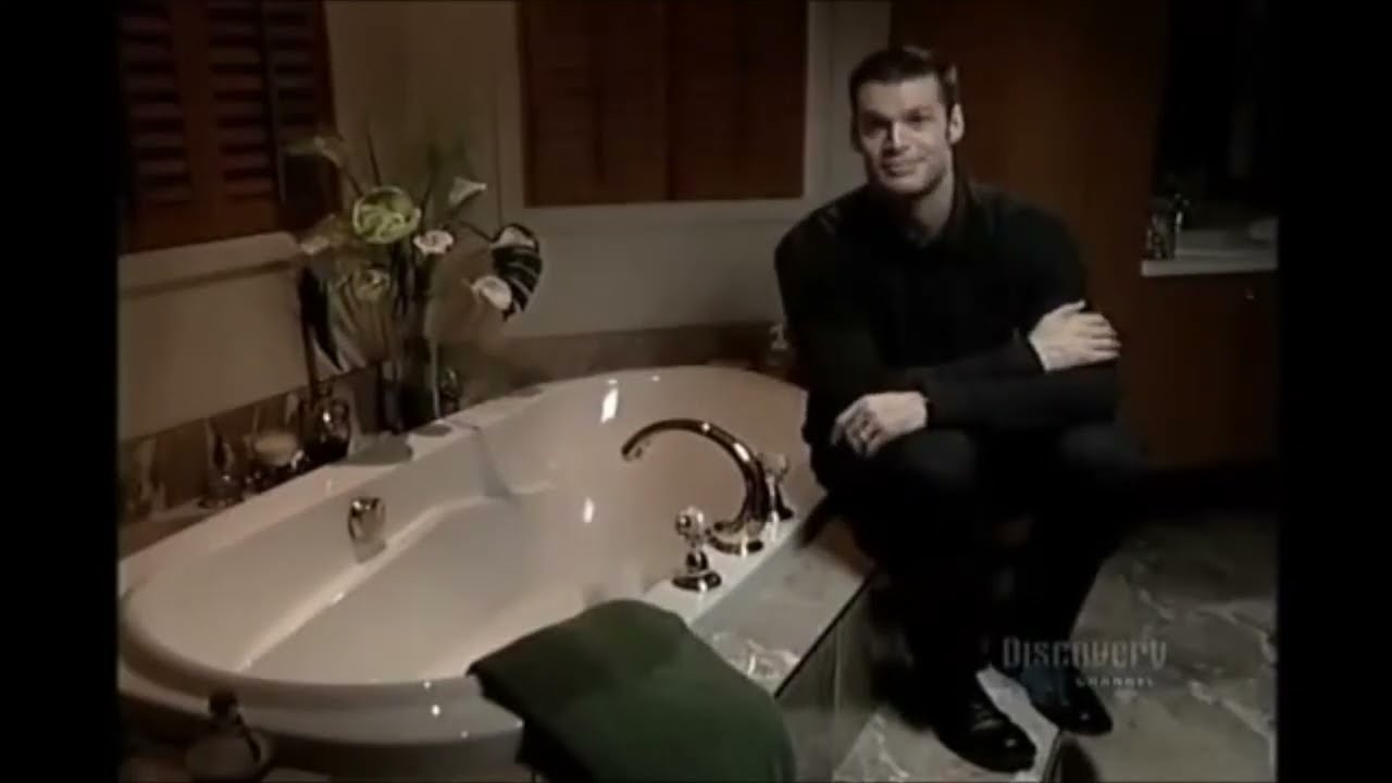 How It's Made - Acrylic Bathtubs