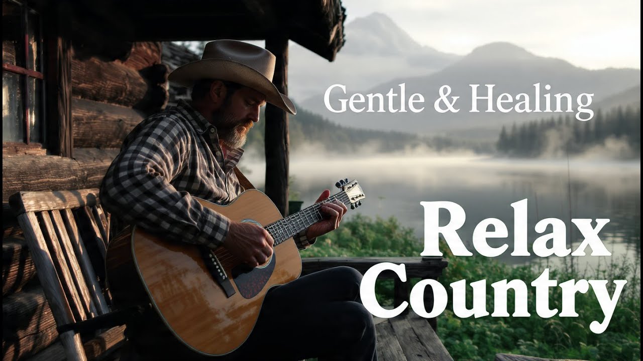 Country Freedom Lyric – Country Rebels of Freedom