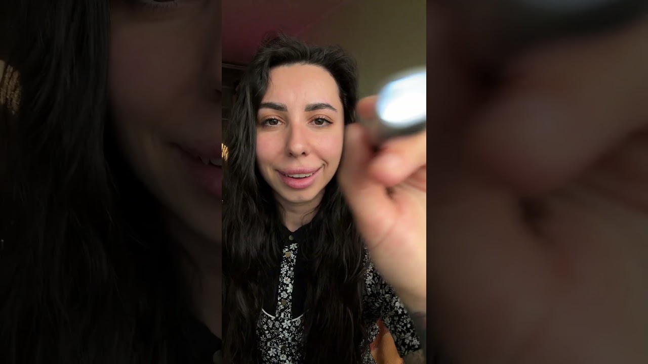 АСМР для твого розслаблення ☺️#gorgeouswhisper #asmrwhisper #relax #visualtingle #tingles #asmr