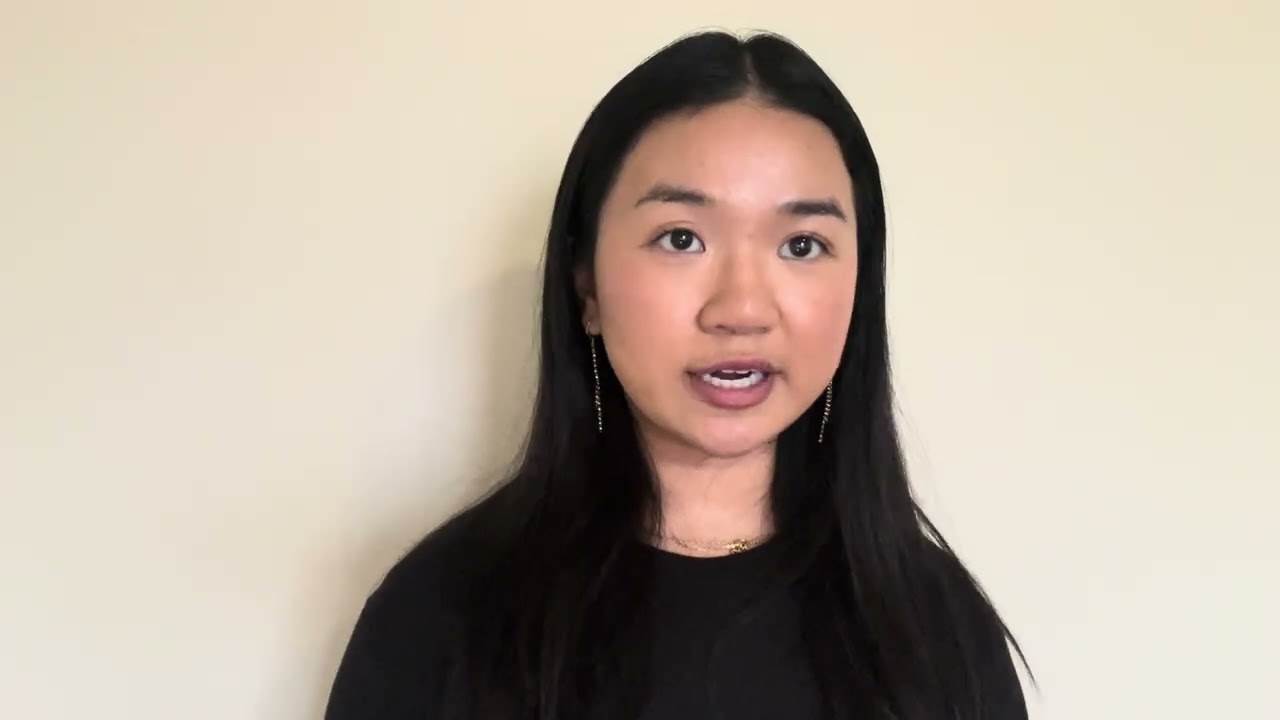 AzSef Summary Video