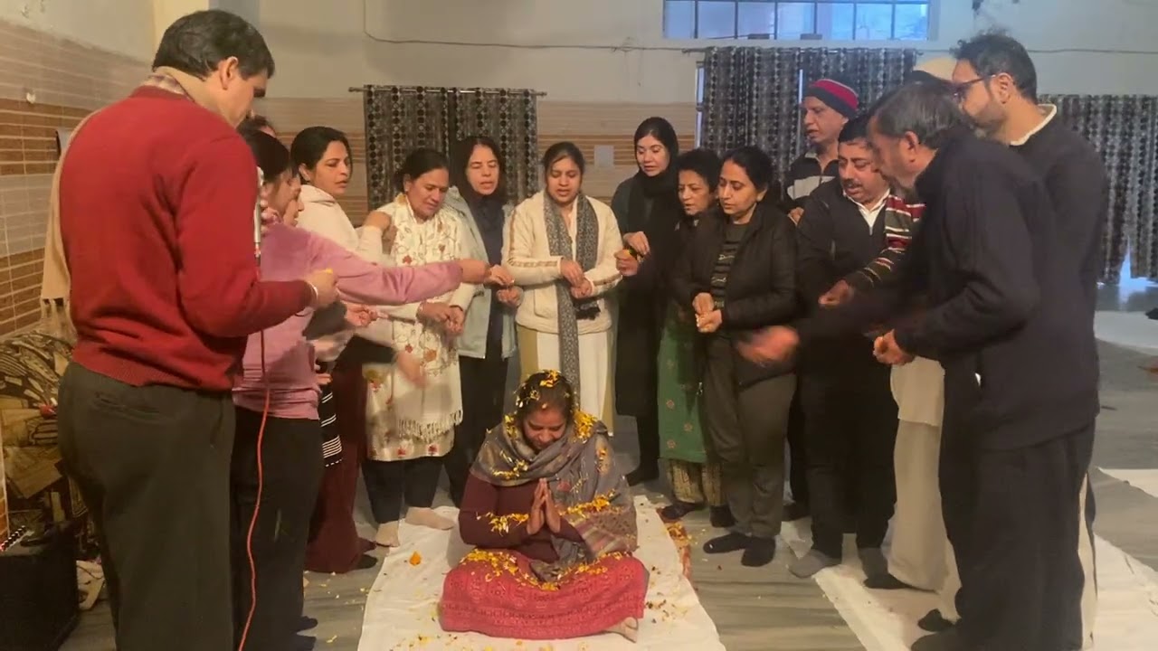 मेरे यार का happy birthday 🥳💃💃💃🙏🌺🌼😁