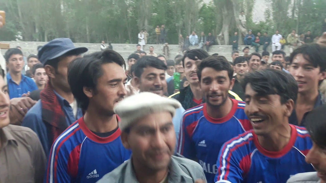 New balti sonog 2019 balghari gurop dans