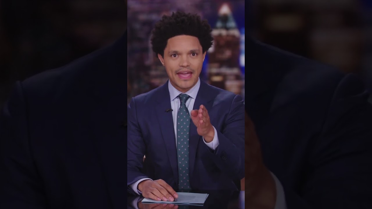 Go to your room, asteroid! #dailyshow #comedy #yts #nasa #astronomy