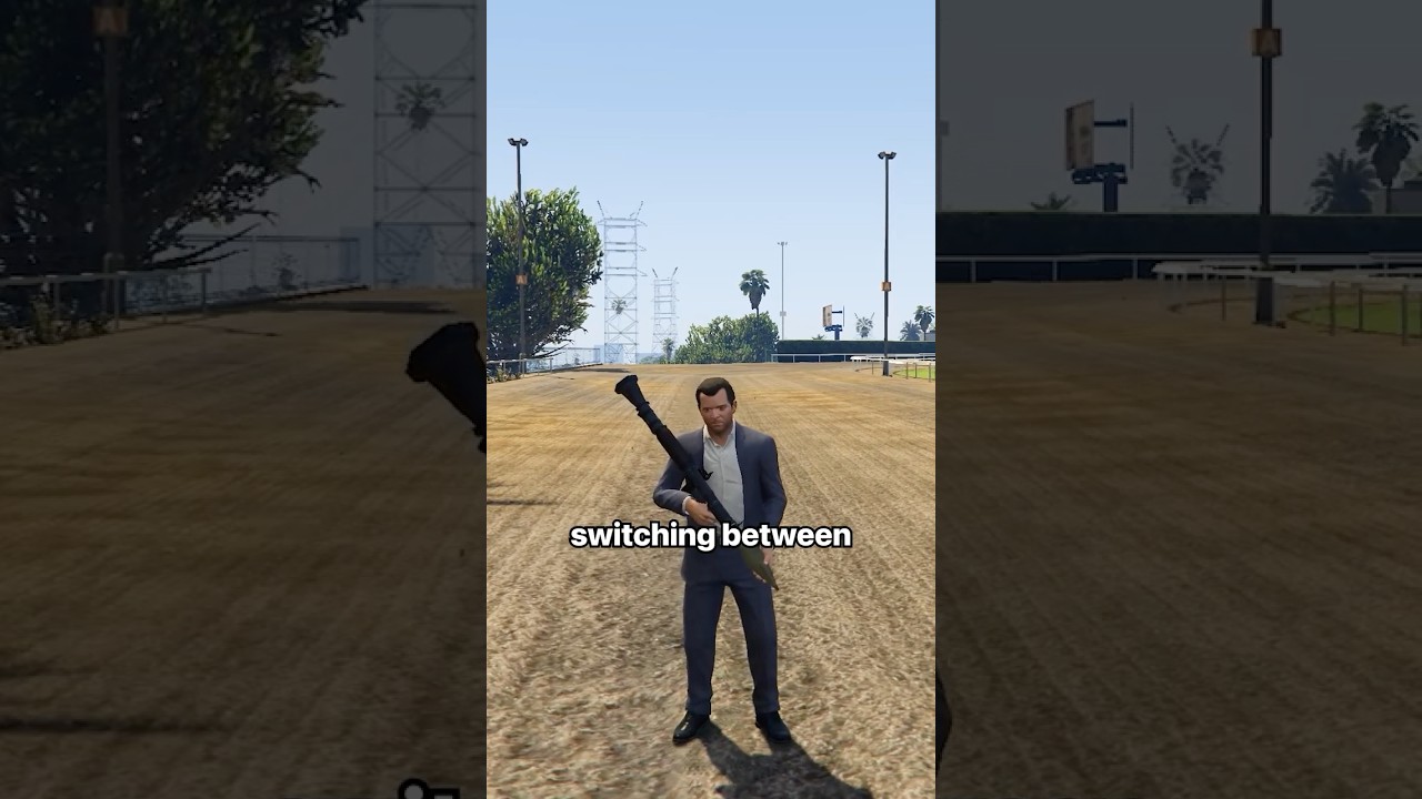 How To 