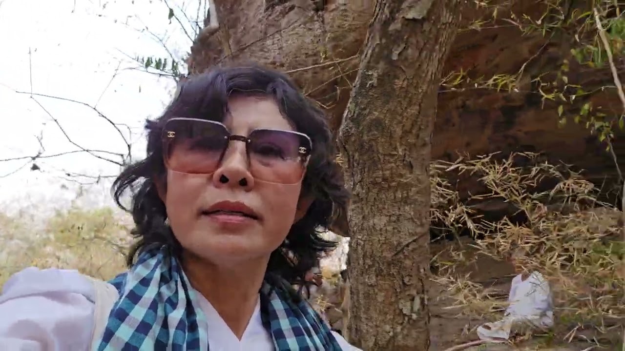 ពើងក្រឡាញ់