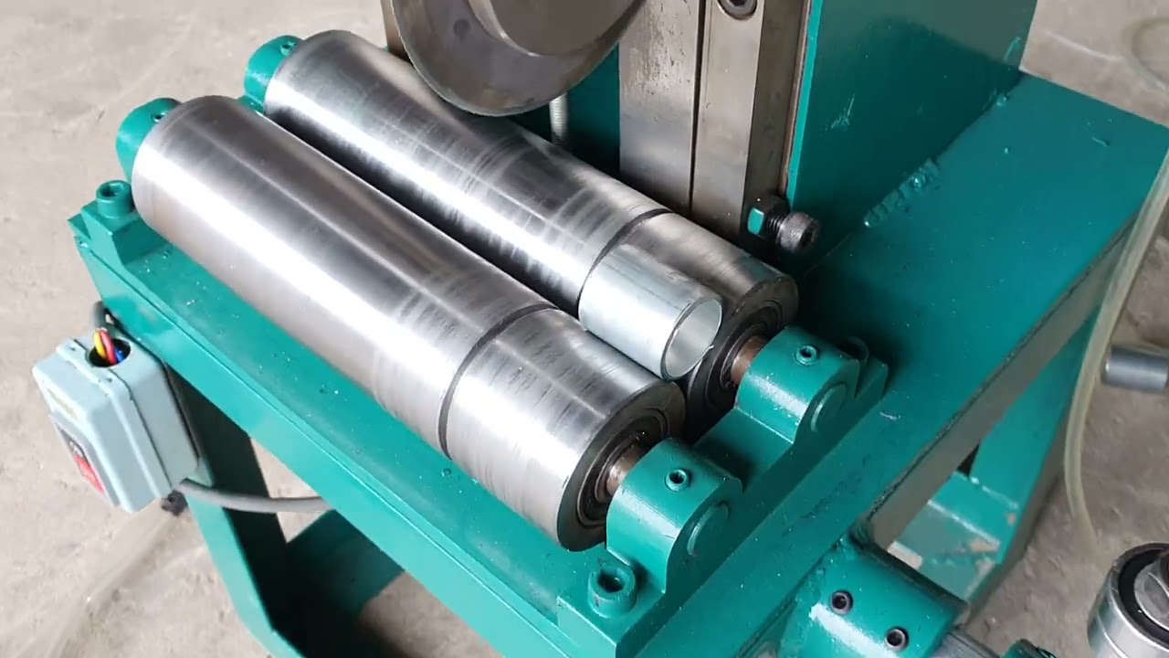 Máy cắt ống 0933 50 70 79 Mr Long