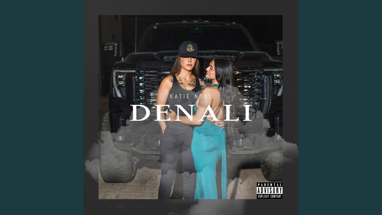 Denali