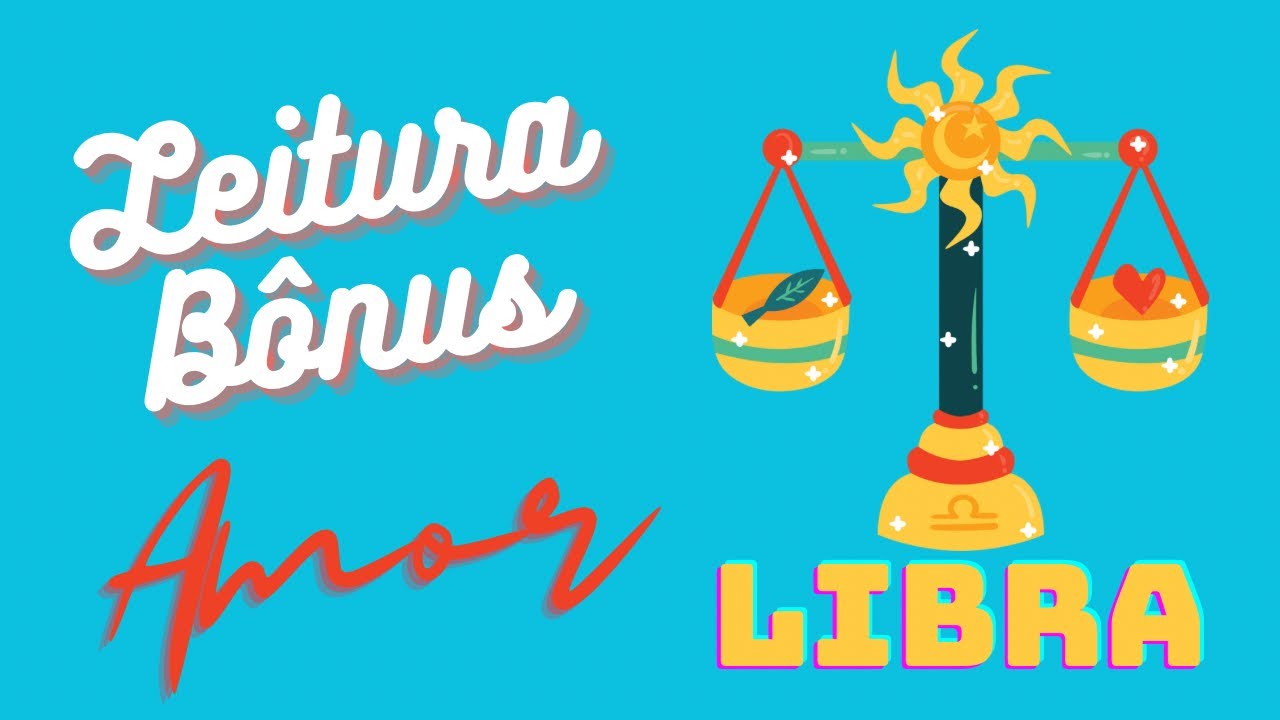 LIBRA♎️Um GRANDE AMOR🧡❤️que surge para oficializar uma união! 💍💞 CASAMENTO!🤩#signolibra