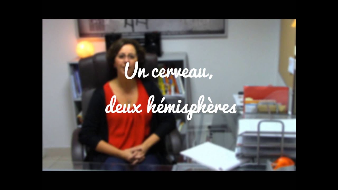 L'orthopédagogie, qu'est-ce que c'est?