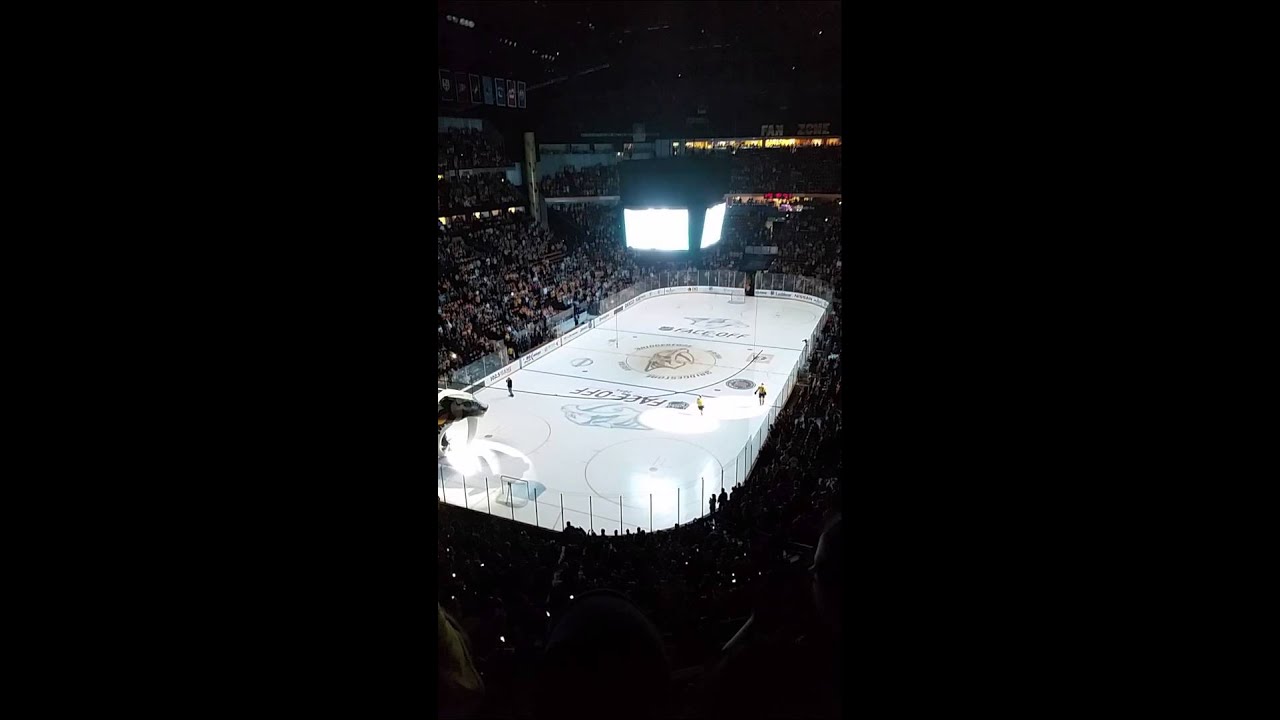 Preds 2014-2015 Intro