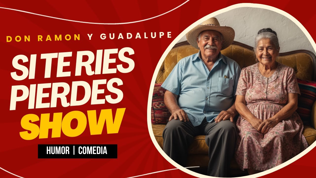 NO PODRAS AGUANTAR LA RISA | Humor | Comedia | Chistes