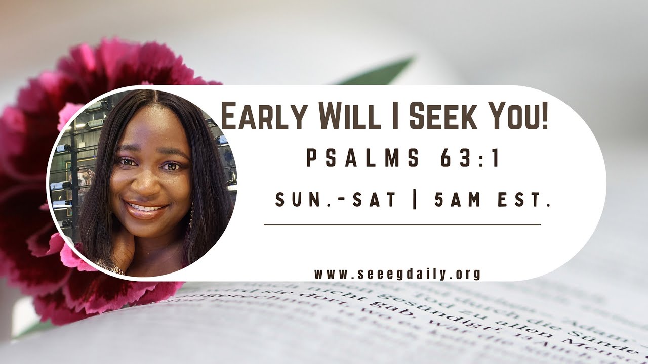 Purity, Honor, and Order: God’s Blueprint for Relationships! || 1 Timothy 5 || October 27th, 2025