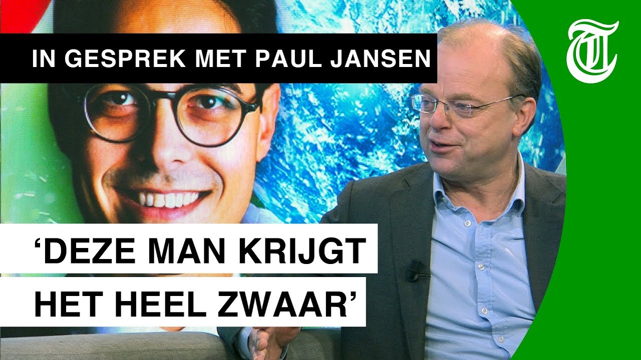 ‘Kletspraat Jetten is ontluisterend’