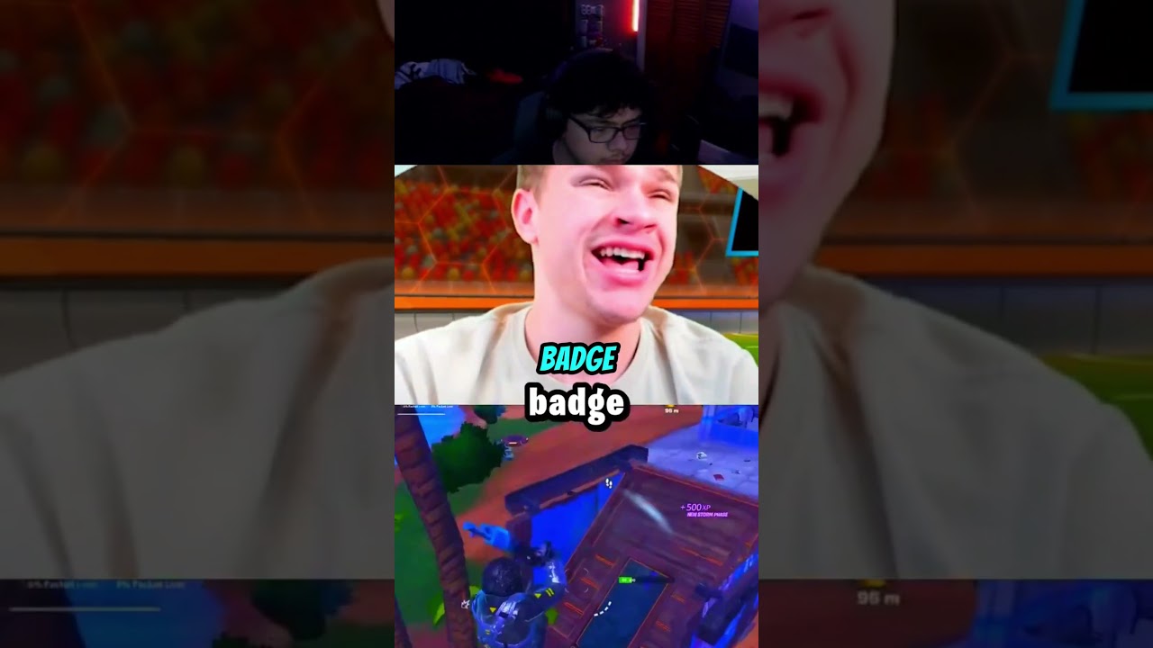 😱 JYNXZI УЗНАЕТ, ЧТО ЕГО DID БЫЛ ЕГО ПЕРВЫМ САБОМ...