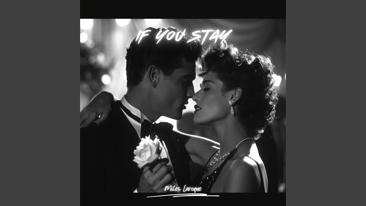 In Your Arms Again