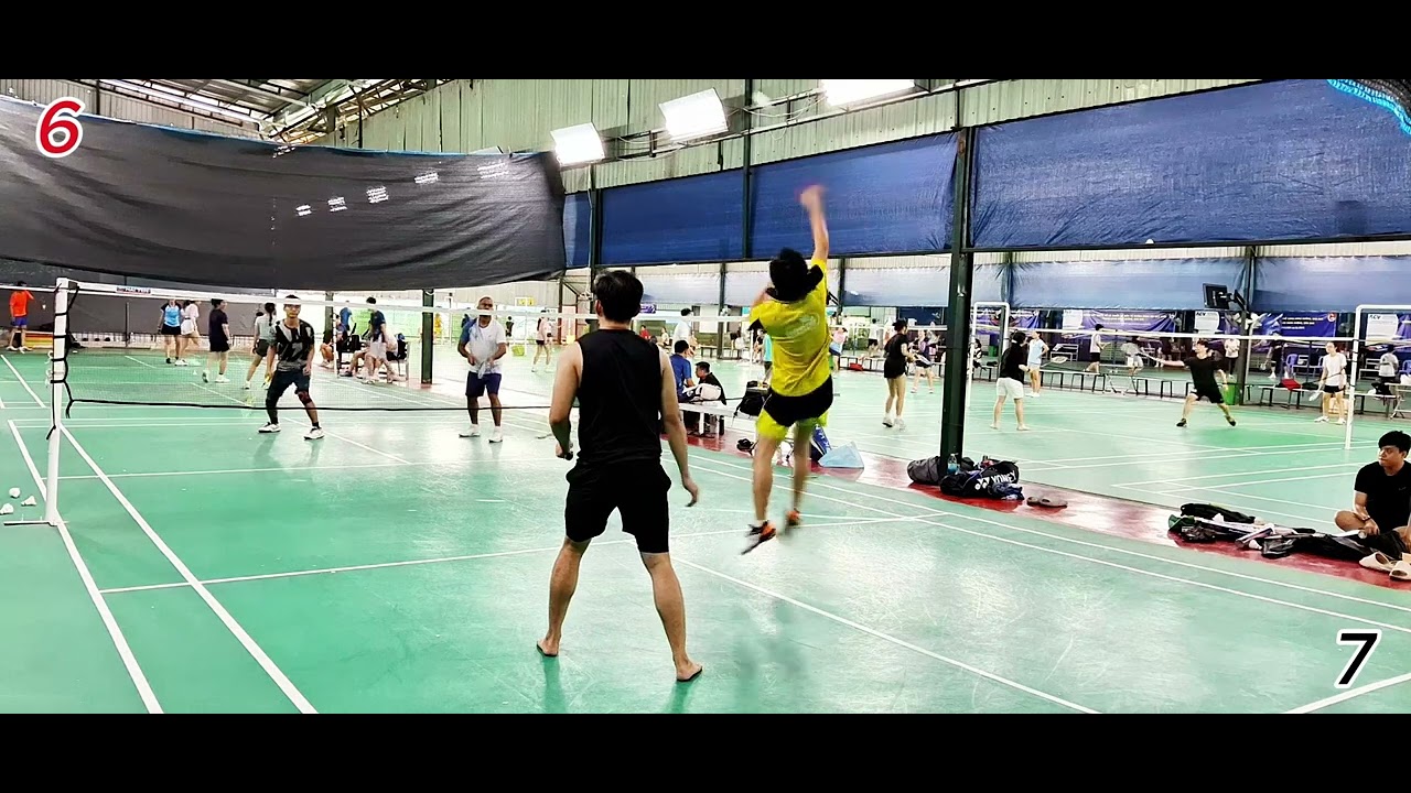 [VIETTEL] 04/01/2026 SET 8