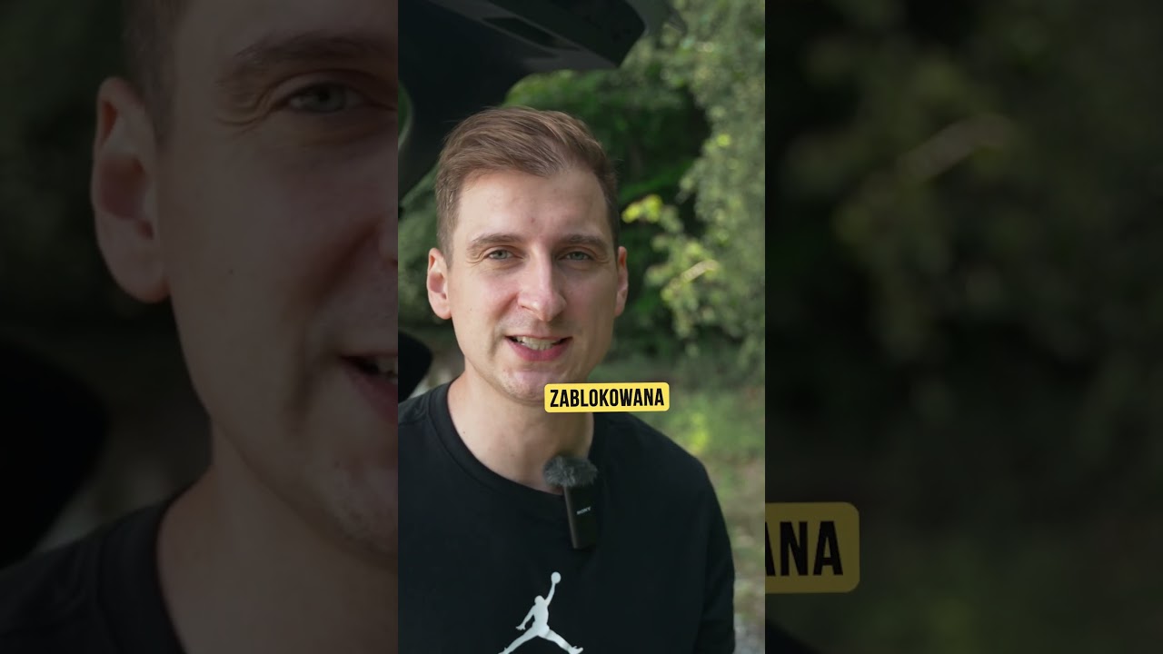 Dlaczego hulajnoga Xiaomi 4 Pro (2gen.) nie przekracza 20km/h mimo mocnego silnika? 🛴